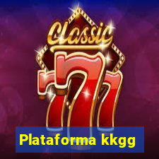 Plataforma kkgg